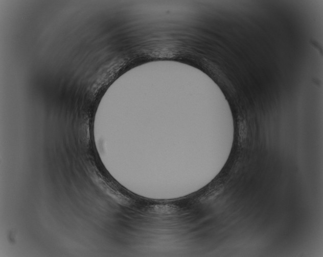 X0000103260541200809261141