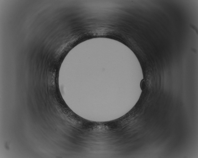 X0000103260543200809261141