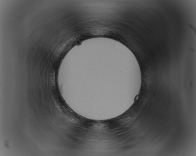 X0000103260547200809261141