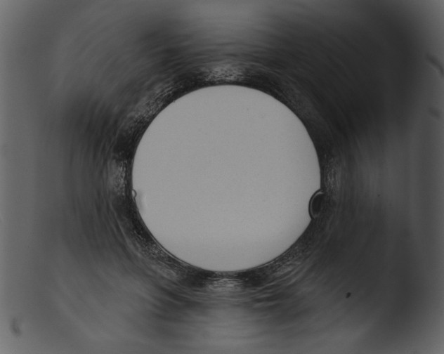 X0000103260551200809261141