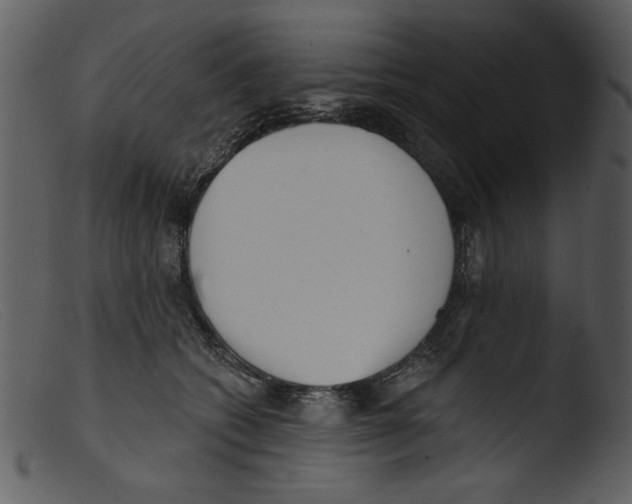 X0000103260562200809261141