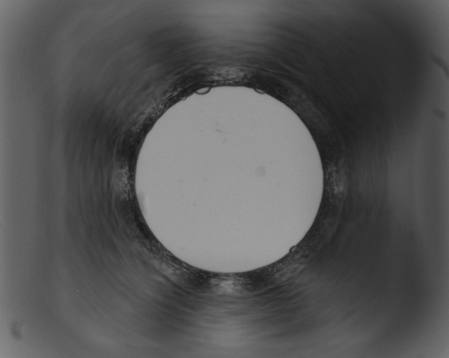 X0000103260564200809261141