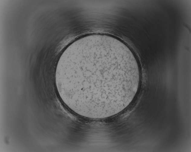 X0000103260577200809261141