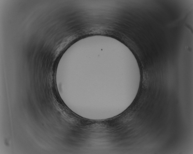 X0000103260578200809261141