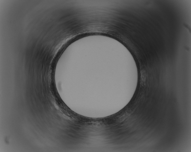 X0000103260580200809261141