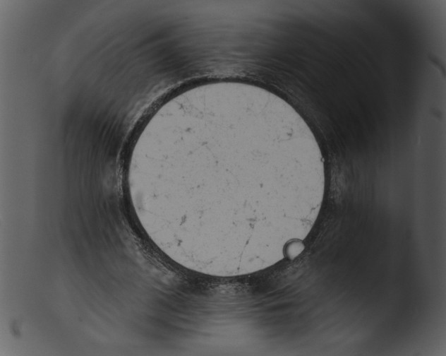 X0000103260584200809261141