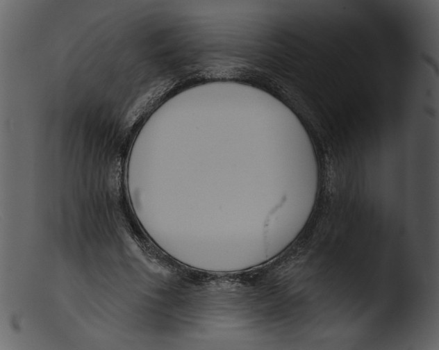 X0000103260586200809261141