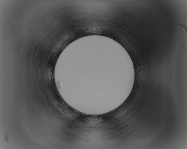 X0000103260597200809261141