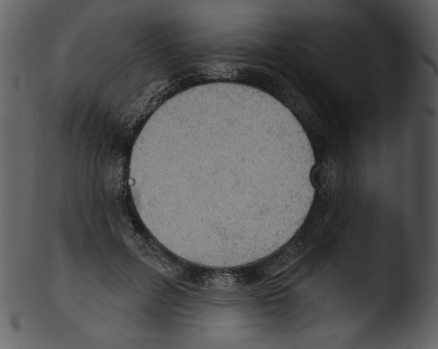 X0000103260600200809261141