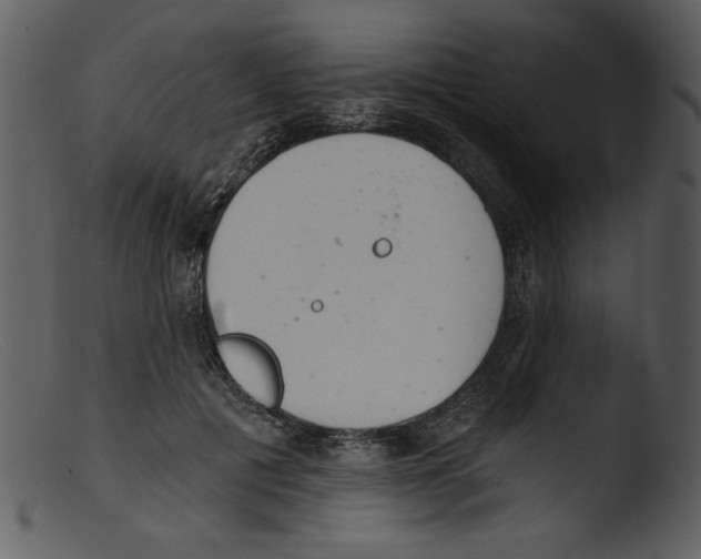 X0000103260601200809261141