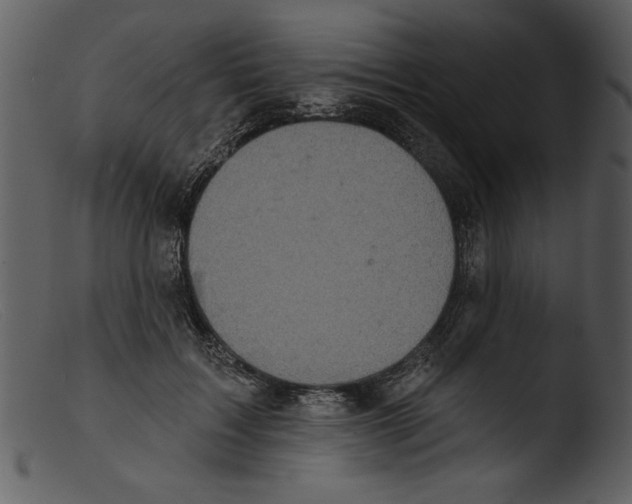 X0000103260603200809261141