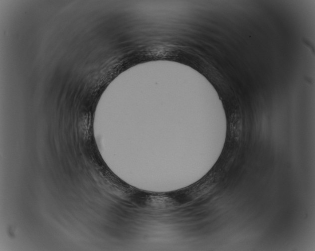 X0000103260605200809261141