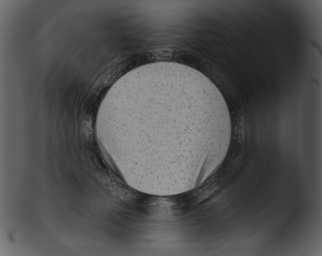 X0000103260610200809261141