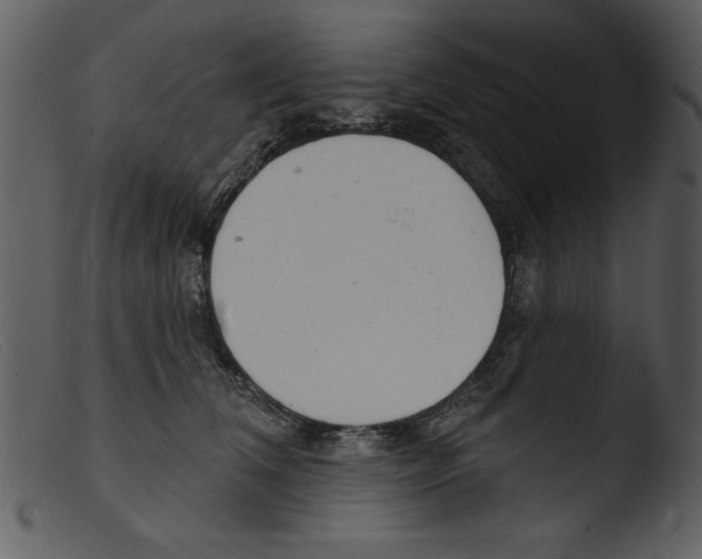 X0000103260612200809261140