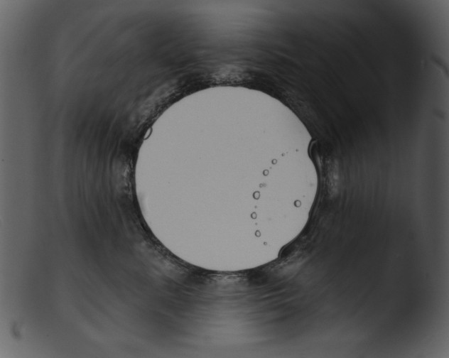 X0000103260619200809261140