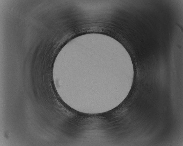 X0000103260625200809261139