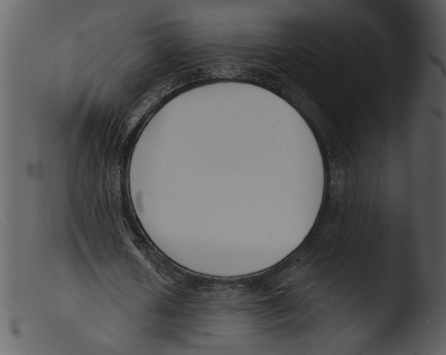 X0000103260626200809261139