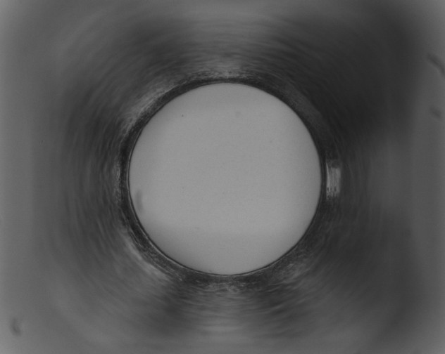 X0000103260627200809261140