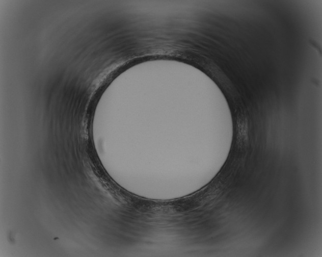 X0000103260628200809261140