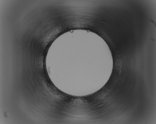 X0000103260635200809261140