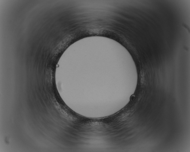 X0000103260637200809261140