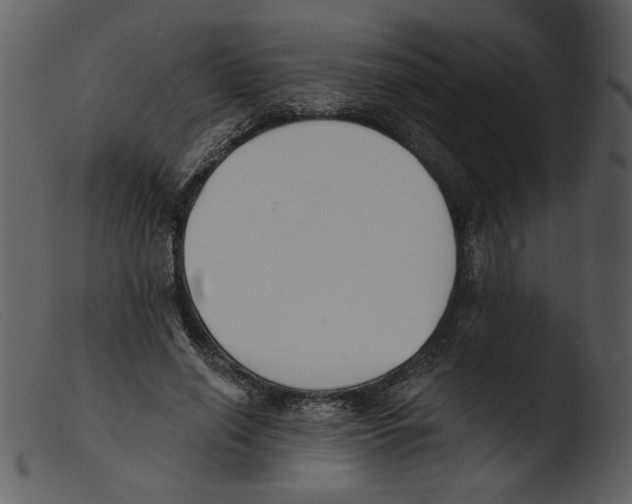 X0000103260638200809261140