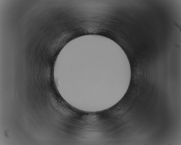 X0000103260639200809261140