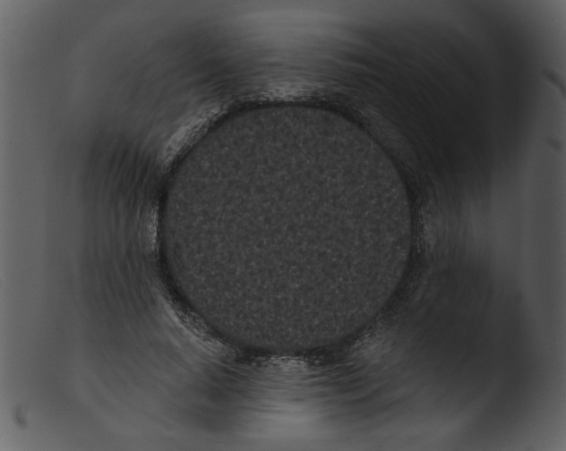 X0000103260640200809261140