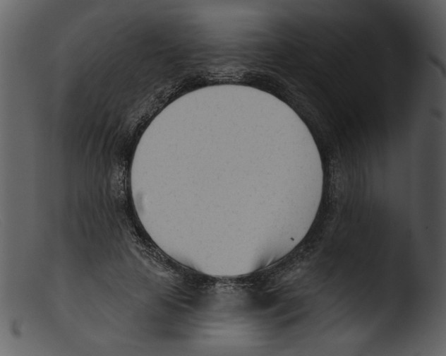 X0000103260641200809261140