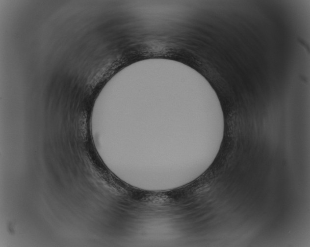 X0000103260642200809261140