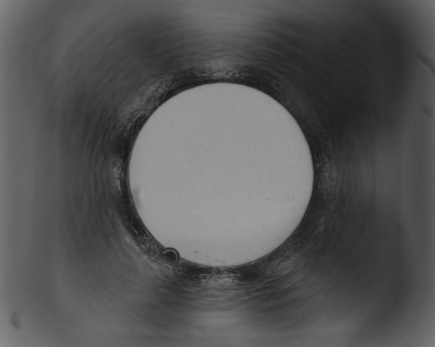 X0000103260643200809261140