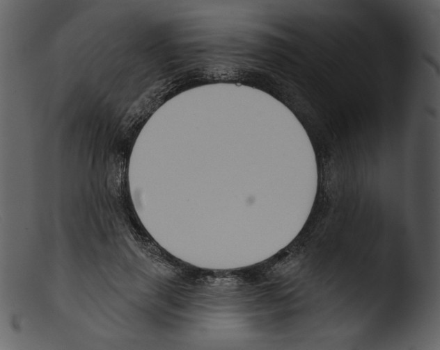 X0000103260645200809261140