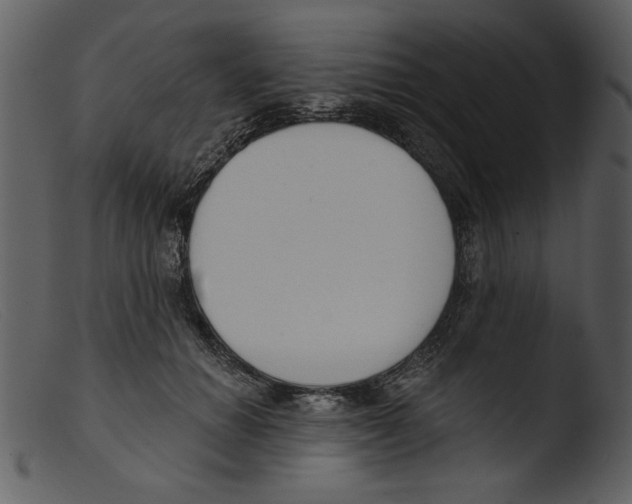 X0000103260654200809261140