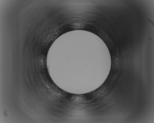 X0000103260655200809261140