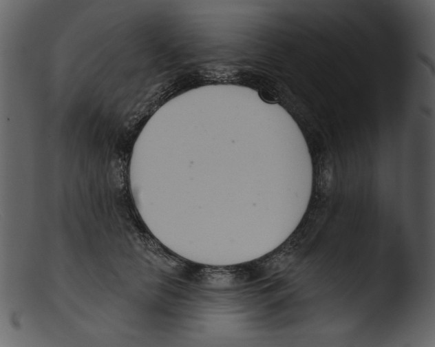 X0000103260658200809261140