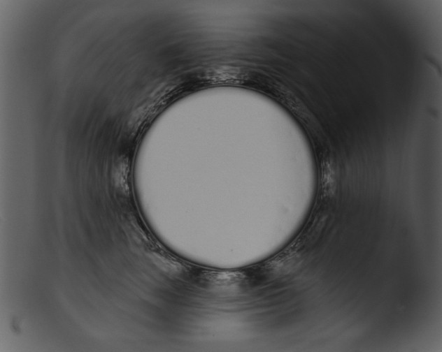 X0000103260663200809261140