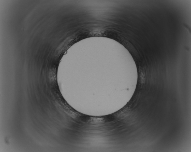 X0000103260665200809261140