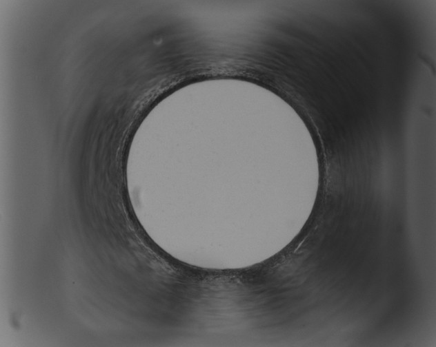 X0000103260673200809261139