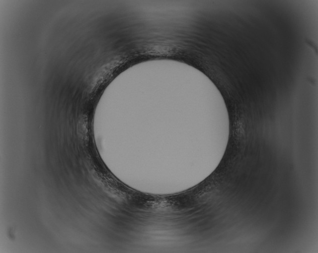 X0000103260688200809261139