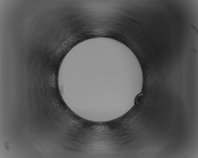 X0000103260689200809261139