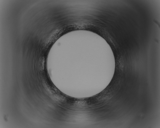 X0000103260694200809261139