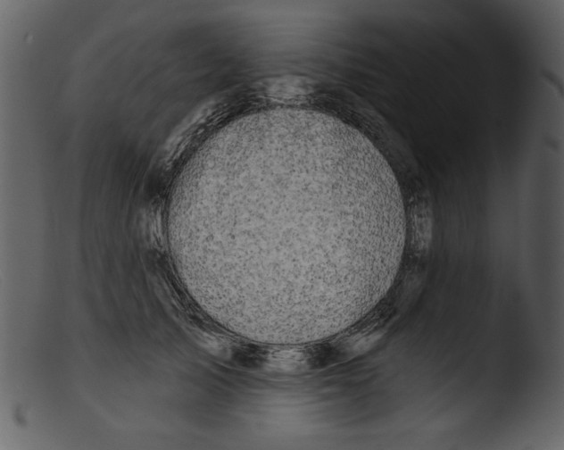 X0000103260705200809261139