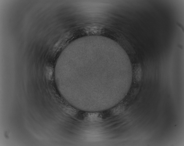 X0000103260709200809261139