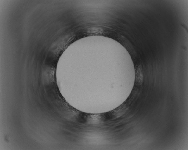 X0000103260717200809261139