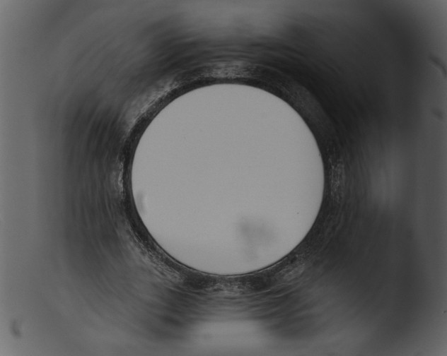 X0000103260727200809261138