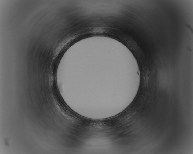 X0000103260728200809261138