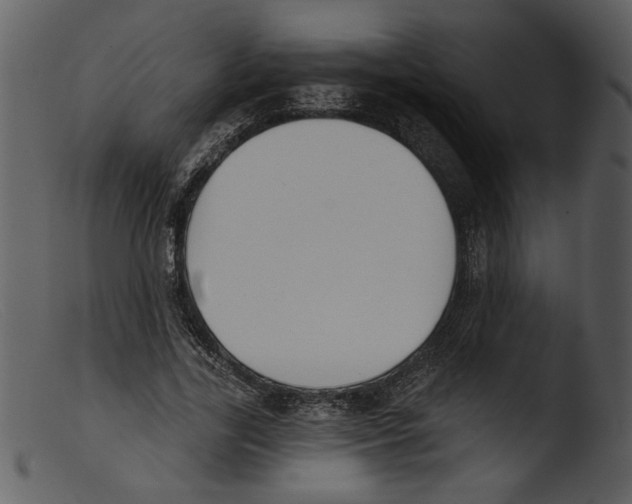 X0000103260731200809261138