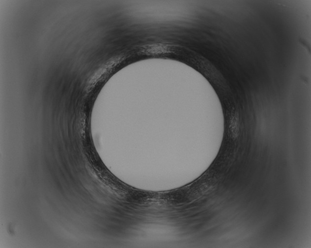 X0000103260732200809261138