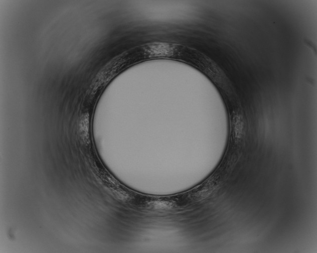 X0000103260737200809261138