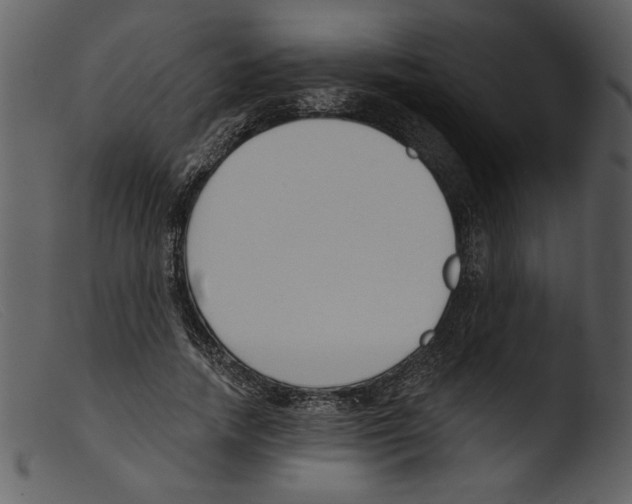 X0000103260738200809261138